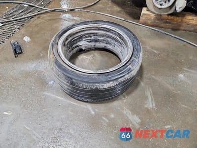 Zdjęcie 12 z 13 samochodu: 2024 BMW I4 XDRIVE 40 VIN:WBY83FB05RFR76181 - miniatura
