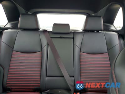 Zdjęcie 10 z 13 samochodu: 2024 TOYOTA RAV4 PRIME XSE VIN:JTMEB3FV6RD195757 - miniatura