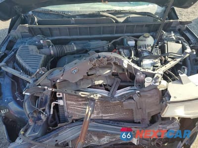 Zdjęcie 12 z 12 samochodu: 2017 GMC ACADIA SLE VIN:1GKKNLLA9HZ266368 - miniatura