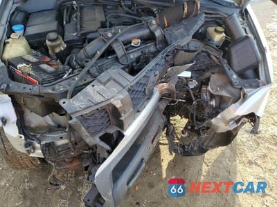 Zdjęcie 11 z 11 samochodu: 2017 NISSAN FRONTIER S VIN:1N6BD0CT0HN767345 - miniatura