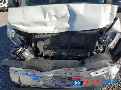 Zdjęcie 7 z 10 samochodu: 2019 CHEVROLET EXPRESS G3500 LT VIN:1GAZGPFG1K1206921 - miniatura