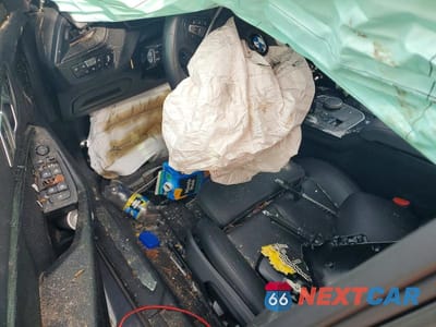 Zdjęcie 8 z 12 samochodu: 2021 BMW 228XI VIN:WBA73AK00M7H71046 - miniatura