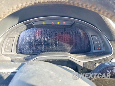 Zdjęcie 9 z 13 samochodu: 2019 AUDI Q7 PREMIUM V6 VIN:WA1AAAF73KD045242 - miniatura