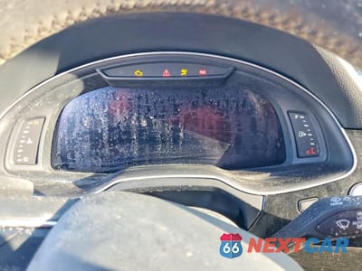 Zdjęcie 9 z 13 samochodu: 2019 AUDI Q7 PREMIUM V6 VIN:WA1AAAF73KD045242 - miniatura