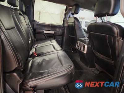 Zdjęcie 10 z 11 samochodu: 2020 FORD F250 SUPER DUTY VIN:1FT7W2BT7LED84611 - miniatura