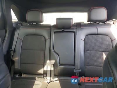 Zdjęcie 10 z 12 samochodu: 2024 FORD ESCAPE ST LINE VIN:1FMCU0MNXRUA56892 - miniatura