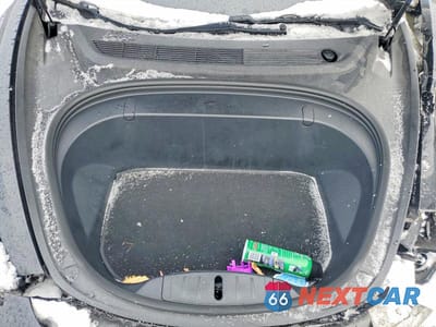 Zdjęcie 11 z 11 samochodu: 2018 TESLA MODEL 3 VIN:5YJ3E1EA4JF179443 - miniatura