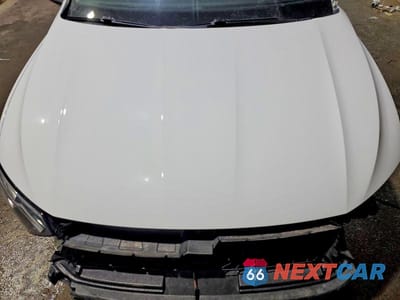 Zdjęcie 11 z 12 samochodu: 2023 VOLKSWAGEN JETTA S VIN:3VW5M7BUXPM056678 - miniatura