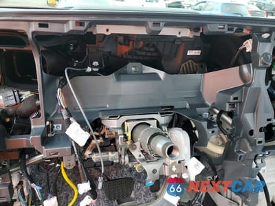 Zdjęcie 9 z 12 samochodu: 2026 LEXUS GX 550 PREMIUM/PREMIUM+ VIN:JTJTBCDX8T5074948 - miniatura