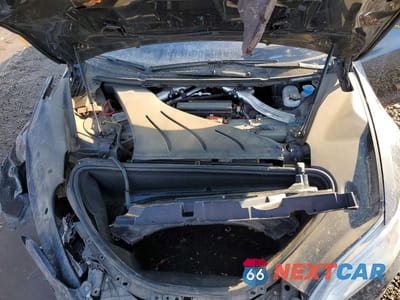 Zdjęcie 11 z 12 samochodu: 2019 TESLA MODEL S VIN:5YJSA1E29KF300579 - miniatura