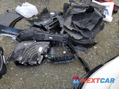 Zdjęcie 12 z 12 samochodu: 2025 BMW 760 XI VIN:WBA33EJ0XSCV31673 - miniatura