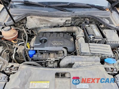 Zdjęcie 12 z 12 samochodu: 2018 AUDI Q3 PREMIUM VIN:WA1ECCFS0JR011613 - miniatura