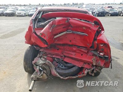 Zdjęcie 6 z 11 samochodu: 2000 FORD FOCUS SE VIN:1FAFP3434YW301056 - miniatura
