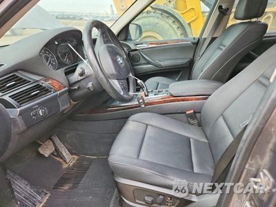 Zdjęcie 7 z 13 samochodu: 2011 BMW X5 VIN:5UXZW0C54BL657610 - miniatura