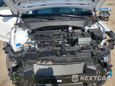 Zdjęcie 12 z 14 samochodu: 2025 HYUNDAI KONA SEL VIN:KM8HBCAB3SU249009 - miniatura