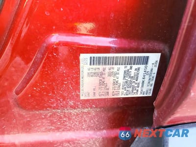 Zdjęcie 13 z 13 samochodu: 2021 NISSAN ROGUE SV VIN:5N1AT3BB8MC845450 - miniatura