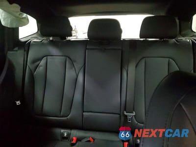 Zdjęcie 10 z 12 samochodu: 2018 BMW X3 XDRIVE30I VIN:5UXTR9C52JLC81671 - miniatura