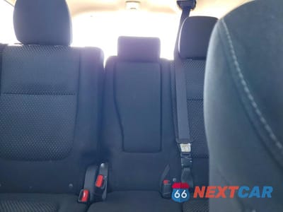Zdjęcie 10 z 13 samochodu: 2019 MITSUBISHI OUTLANDER ES VIN:JA4AD2A33KZ013203 - miniatura