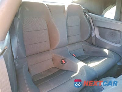 Zdjęcie 10 z 11 samochodu: 2015 FORD MUSTANG VIN:1FATP8EM1F5374511 - miniatura