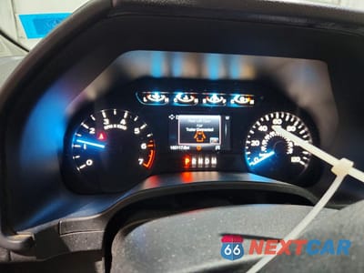 Zdjęcie 9 z 12 samochodu: 2018 FORD F150 SUPER CAB VIN:1FTEX1C55JKF23213 - miniatura
