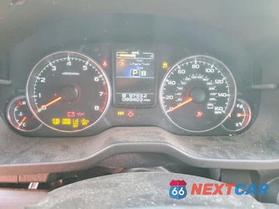 Zdjęcie 9 z 13 samochodu: 2014 SUBARU OUTBACK 3.6R LIMITED VIN:4S4BRDPC8E2316436 - miniatura