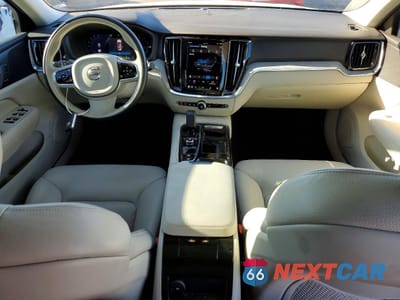 Zdjęcie 8 z 13 samochodu: 2024 VOLVO S60 PLUS VIN:7JRH60FL1RG308366 - miniatura