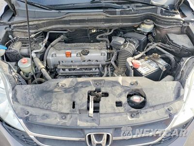Zdjęcie 12 z 13 samochodu: 2010 HONDA CR-V VIN:5J6RE3H31AL037318 - miniatura