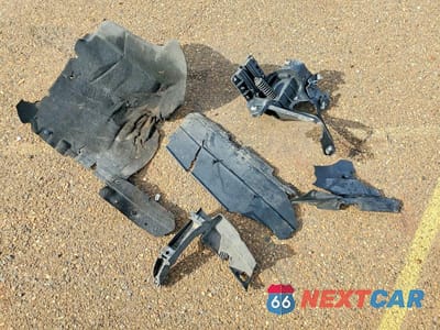 Zdjęcie 13 z 13 samochodu: 2024 FORD EXPEDITION XLT VIN:1FMJU1J82REA02413 - miniatura