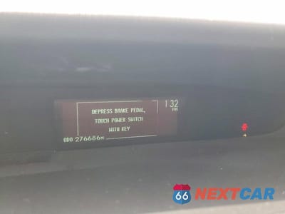 Zdjęcie 9 z 12 samochodu: 2015 TOYOTA PRIUS VIN:JTDKN3DU4F0425044 - miniatura