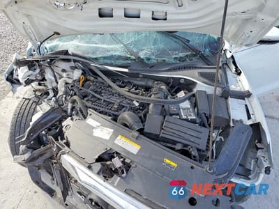 Zdjęcie 11 z 12 samochodu: 2021 VOLKSWAGEN PASSAT SE VIN:1VWSA7A3XMC018000 - miniatura
