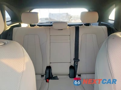 Zdjęcie 10 z 13 samochodu: 2021 MERCEDES-BENZ GLA 250 VIN:W1N4N4GB3MJ221554 - miniatura