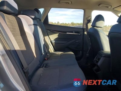 Zdjęcie 11 z 13 samochodu: 2024 KIA SELTOS S VIN:KNDEU2AA4R7498379 - miniatura