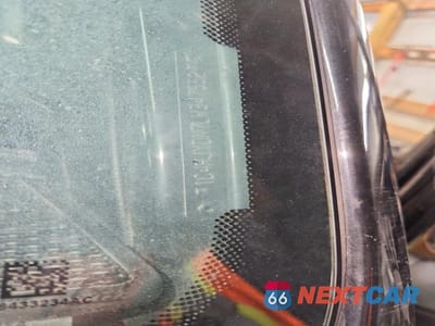 Zdjęcie 12 z 12 samochodu: 2020 JEEP WRANGLER UNLIMITED SPORT VIN:1C4HJXDN7LW347552 - miniatura