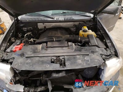 Zdjęcie 12 z 13 samochodu: 2016 FORD EXPEDITION EL XLT VIN:1FMJK1JT6GEF36327 - miniatura