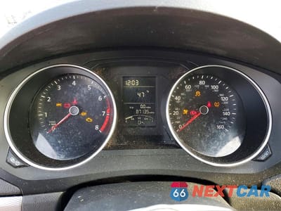 Zdjęcie 9 z 11 samochodu: 2017 VOLKSWAGEN JETTA S VIN:3VW2B7AJXHM409230 - miniatura