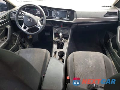 Zdjęcie 8 z 13 samochodu: 2020 VOLKSWAGEN JETTA S VIN:3VWCB7BU2LM061039 - miniatura