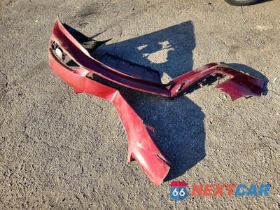 Zdjęcie 12 z 12 samochodu: 2017 BUICK REGAL SPORT TOURING VIN:2G4GL5EX9H9193710 - miniatura