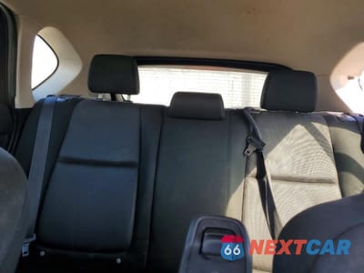 Zdjęcie 10 z 12 samochodu: 2016 MAZDA CX-5 SPORT VIN:JM3KE4BY9G0658714 - miniatura