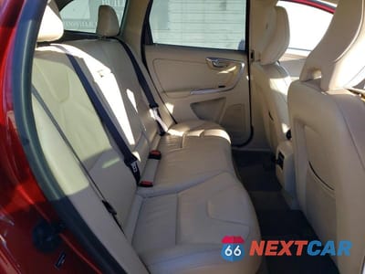 Zdjęcie 11 z 12 samochodu: 2011 VOLVO XC60 3.2 VIN:YV4952DL7B2174967 - miniatura