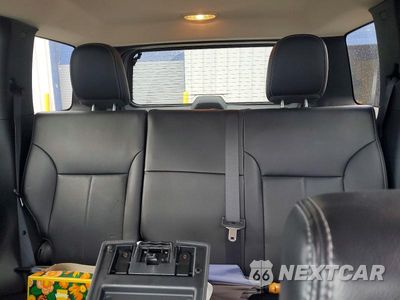 Zdjęcie 10 z 12 samochodu: 2012 JEEP LIBERTY SPORT VIN:1C4PJMAK7CW185393 - miniatura