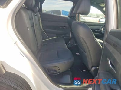 Zdjęcie 10 z 12 samochodu: 2025 HYUNDAI TUCSON XRT VIN:5NMJF3DE5SH507697 - miniatura