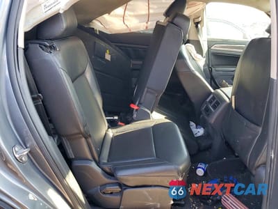 Zdjęcie 11 z 13 samochodu: 2019 VOLKSWAGEN ATLAS SE VIN:1V2UR2CA3KC578052 - miniatura