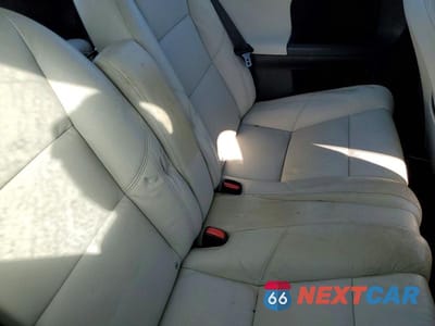 Zdjęcie 10 z 11 samochodu: 2012 VOLVO C30 T5 VIN:YV1672MK8C2269900 - miniatura
