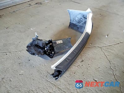 Zdjęcie 13 z 13 samochodu: 2025 SUBARU OUTBACK PREMIUM VIN:4S4BTAFCXS3315179 - miniatura