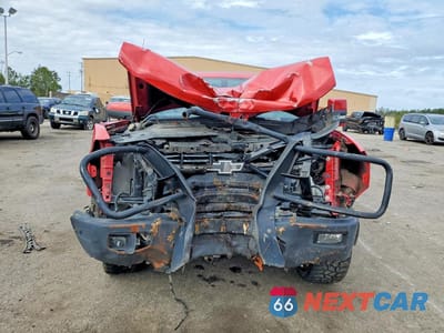 Piąte zdjęcie samochodu w środku: 2014 CHEVROLET SILVERADO K1500 LT VIN:1GCVKRECXEZ290032 - miniatura