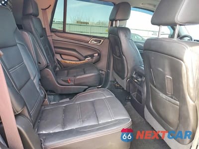 Zdjęcie 11 z 13 samochodu: 2016 GMC YUKON DENALI VIN:1GKS2CKJ9GR346293 - miniatura