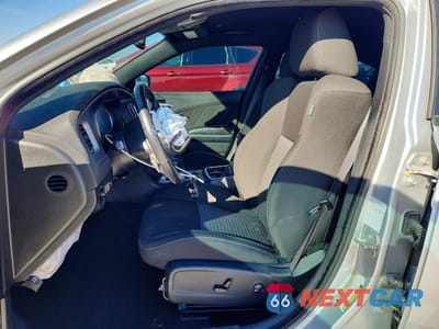 Zdjęcie 7 z 13 samochodu: 2023 DODGE CHARGER R VIN:2C3CDXCT4PH571582 - miniatura
