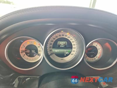 Zdjęcie 9 z 11 samochodu: 2018 MERCEDES-BENZ CLS 550 VIN:WDDLJ7DB8JA205422 - miniatura