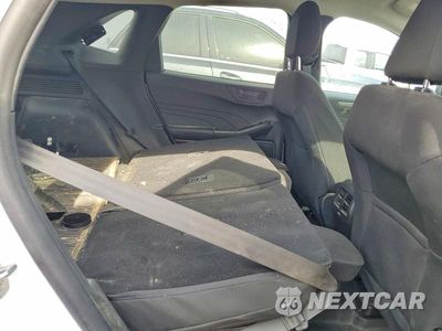 Zdjęcie 10 z 11 samochodu: 2024 FORD ESCAPE ACTIVE VIN:1FMCU9GN6RUB06462 - miniatura