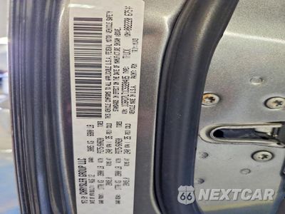 Zdjęcie 12 z 12 samochodu: 2012 DODGE RAM 1500 SLT VIN:1C6RD7LT1CS320485 - miniatura